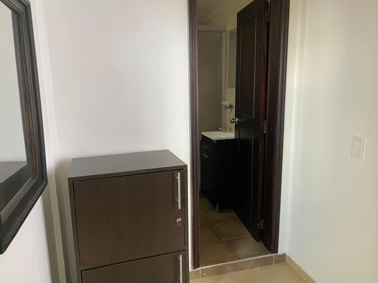 Destino Nomada Calle 11 N 1-38 Bogotá Kültér fotó