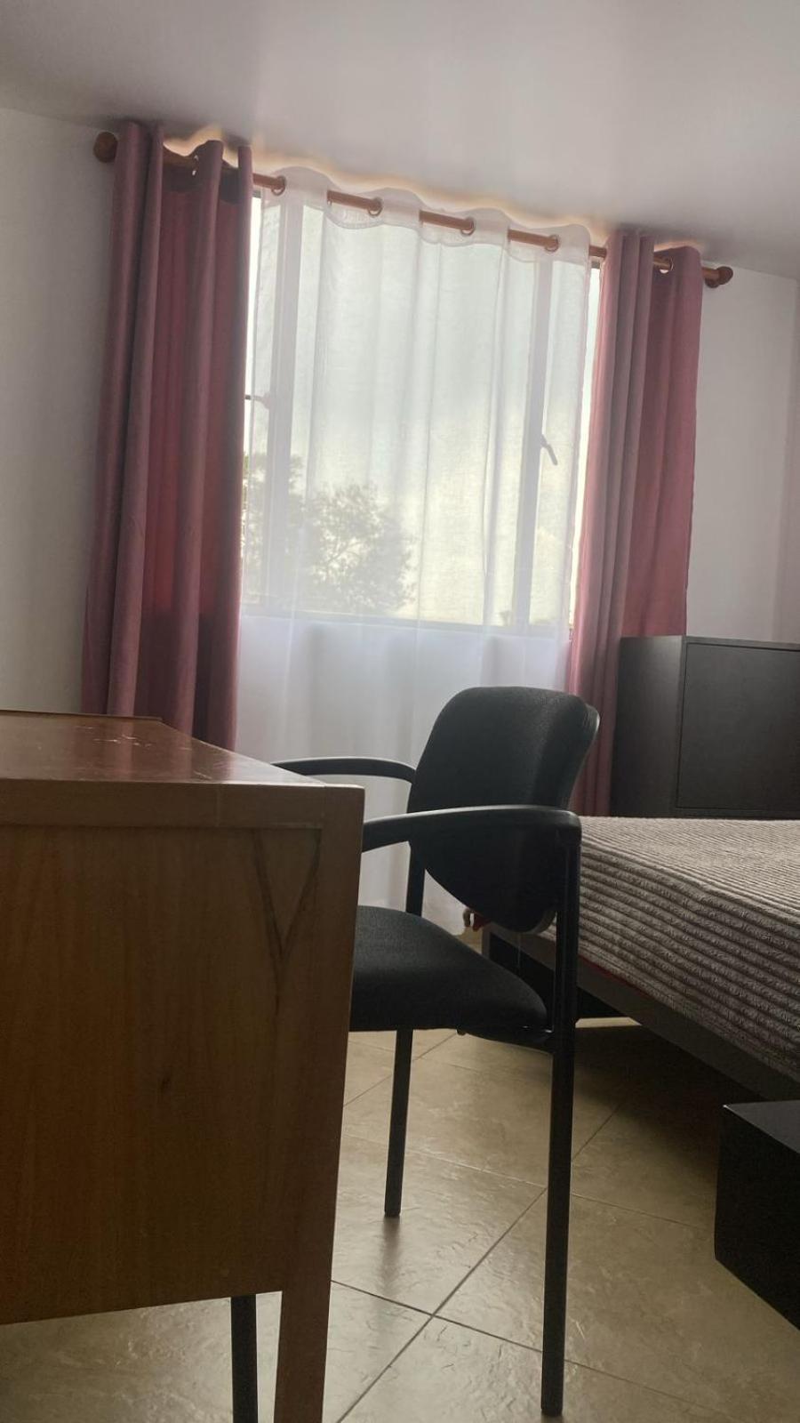 Destino Nomada Calle 11 N 1-38 Bogotá Kültér fotó